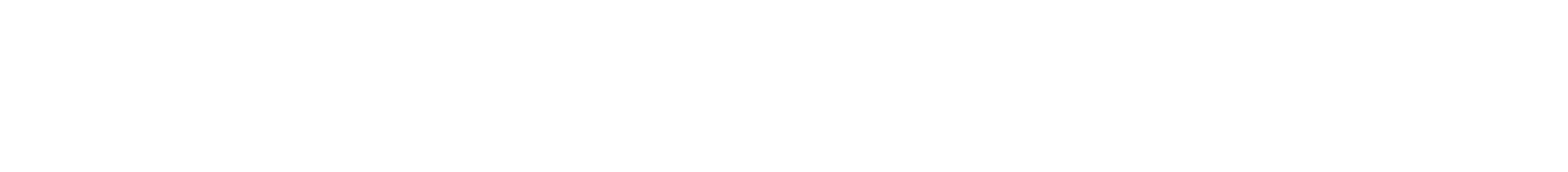 Logo For the HL2 RTX