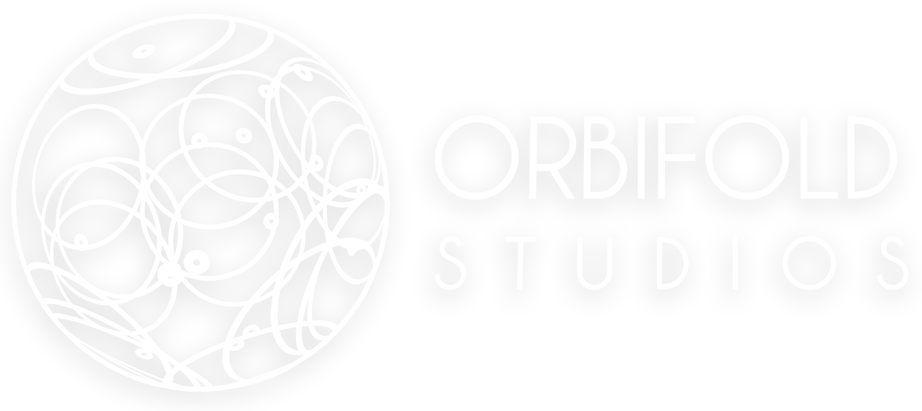Orbifold Studios Logo